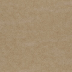 Mnt tan sample