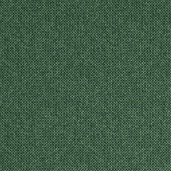 Interweave terragon sample