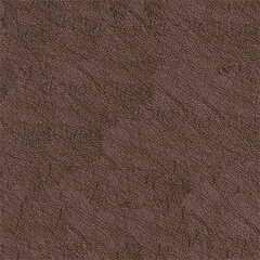 Buckskin sample