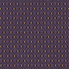 5-canterbury purple sample