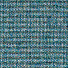 Heritage weave blue ridge blend sample