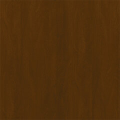 Walnut sample