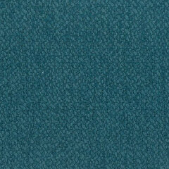 Fleck deep tide sample