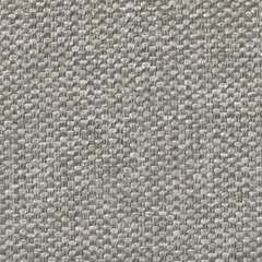 Oxford willow mist sample
