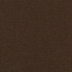 Interweave brown sample