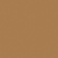 Teak sample