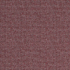 Interweave westham sample