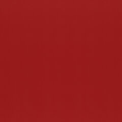 T03 red sample