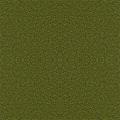 T05 moss green sample