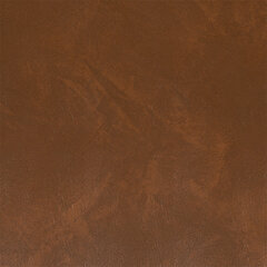 T05 regal gold sample