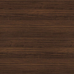 7943k colombian walnut sample