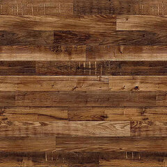 Y0471k salem planked chestnut sample