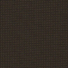 Interweave chocolate sample