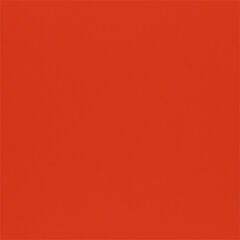 T23 orange sample