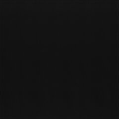 Black sample