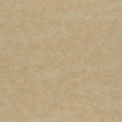 Mnt ivory sample