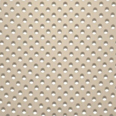 Taupe sample
