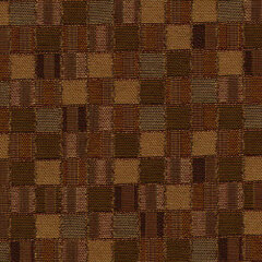 5-empire rust sample