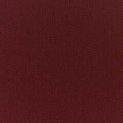 Burgundy sample
