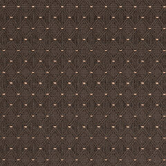 Jewel cocoa sample