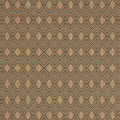 Jewel khaki sample