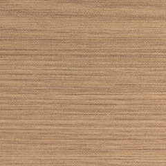 Light oak sample