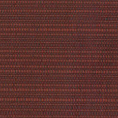 Terrace adobe sample