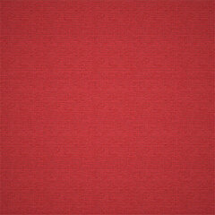 Interweave ruby sample