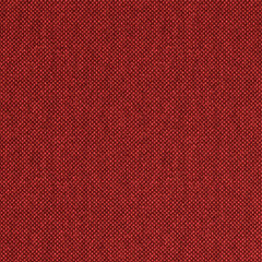 Interweave chilli sample