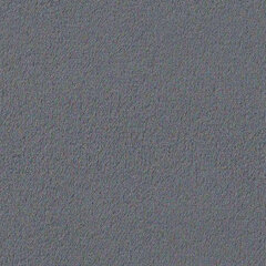 Velvet-look smoky indigo sample
