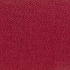 Fleck cherry flame sample