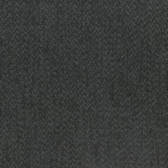 Fleck blackwood sample