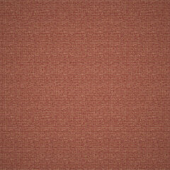 Interweave holly sample