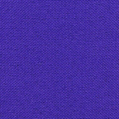 Interweave new lilac sample