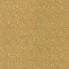 Arches coin sample