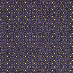 Canterbury purple sample