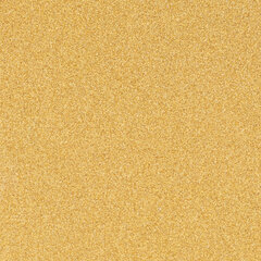 Vegas gold sample