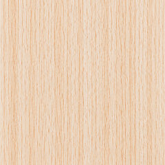 Light maple sample