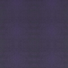 T92 dark purple sample