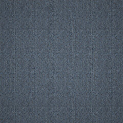 Interweave evertonblue sample