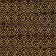 Jewel khaki sample