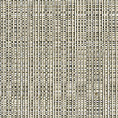 Woven granite sample