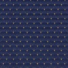 4-canterbury navy sample