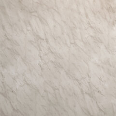 Soft grain stone sample