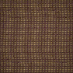 Interweave cordovan sample