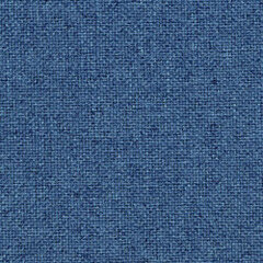 3-interweave shapphire sample
