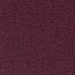 Heritage weave mullberry sample