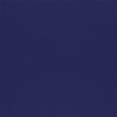 T92 dark purple sample