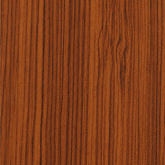 Golden teak sample