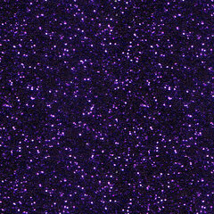 Cosmic purple sample